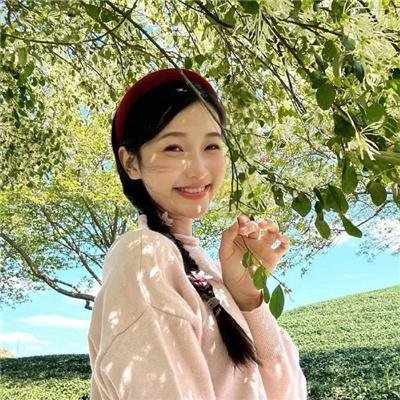 拳皇