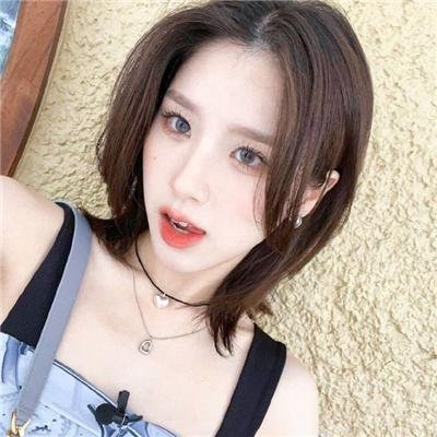 码头上的人