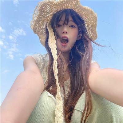 疯狂褓姆