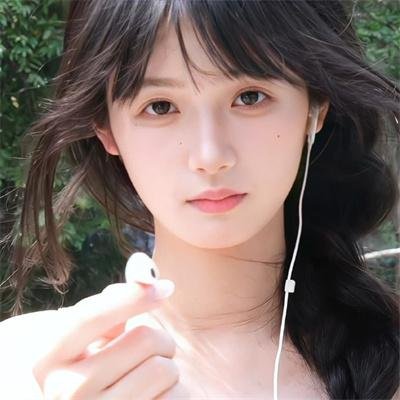 中国大案录