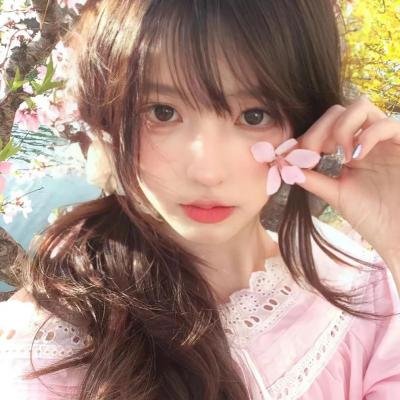 犯罪心理第十二季