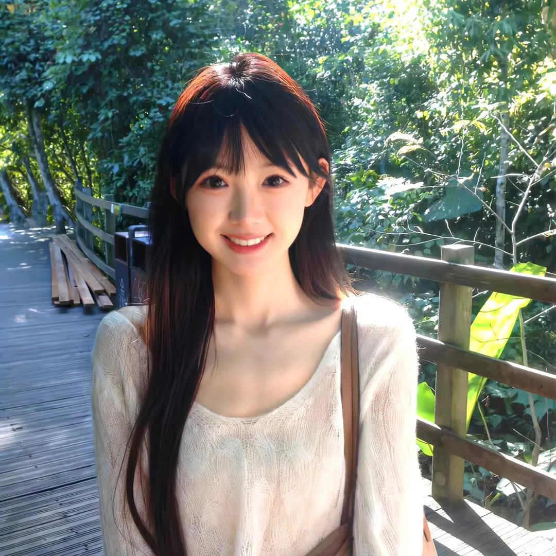 金厄姆的女孩
