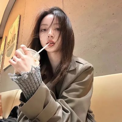 无间追缉