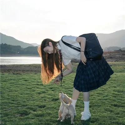 薰衣草粤语
