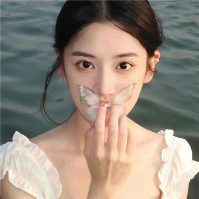 离散与恒留