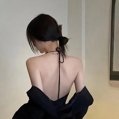我家的女儿交不到男朋友