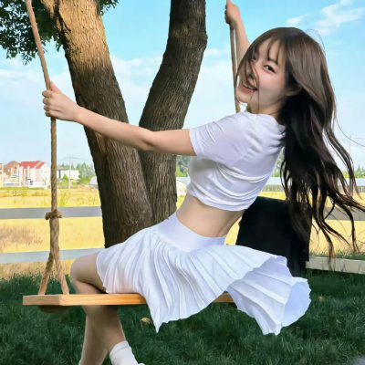 体坛秘史：美洲杯世纪之战