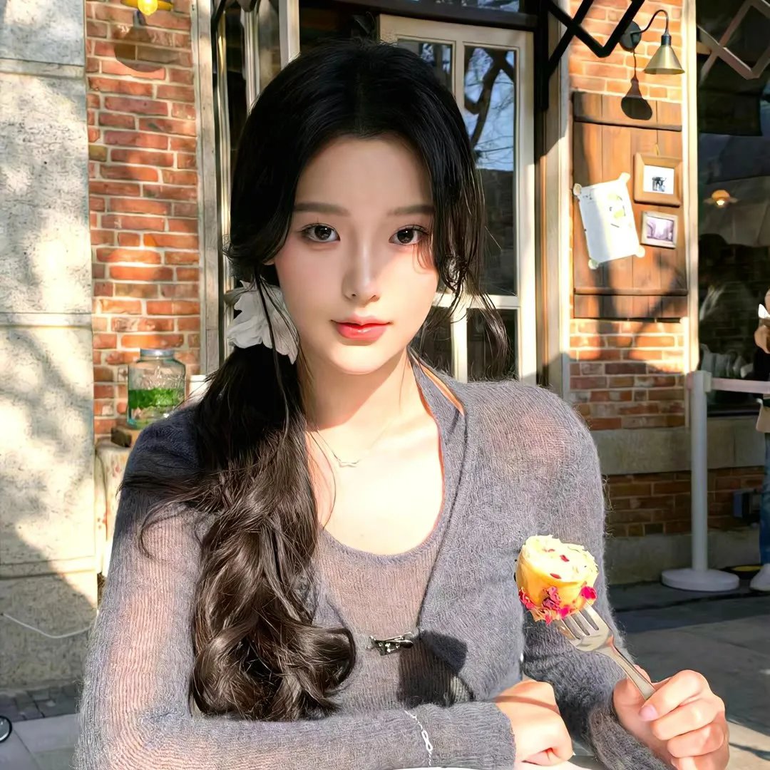 通灵女校