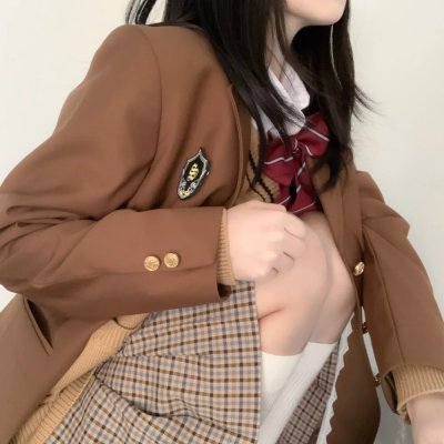 能面检察官