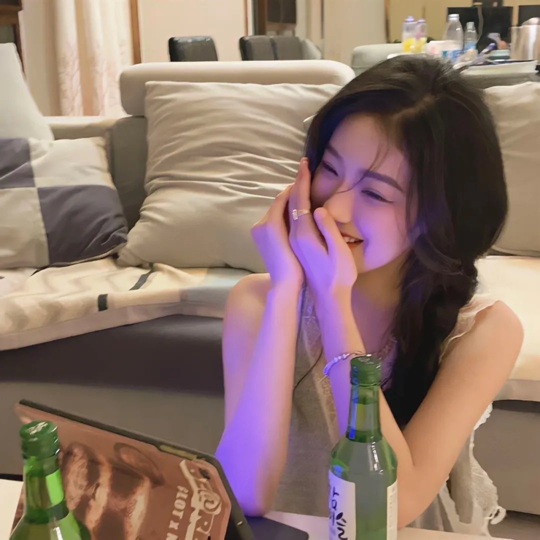 飞越疯人院之随机兄弟