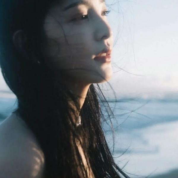 黑蟹行动：无尽寒冬