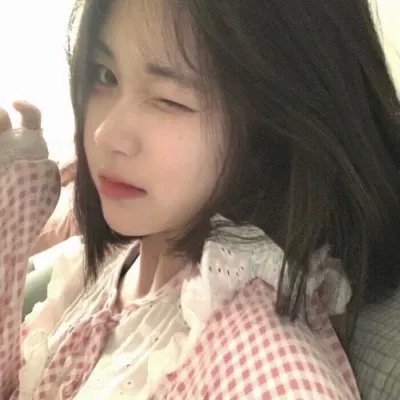 妖刀传