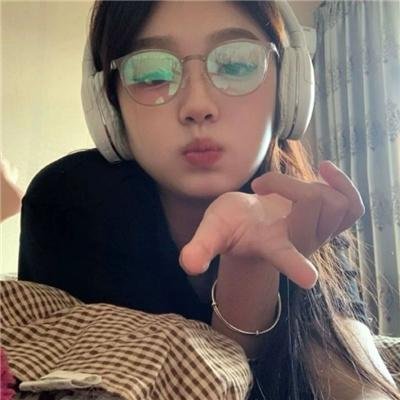 高玩杀手