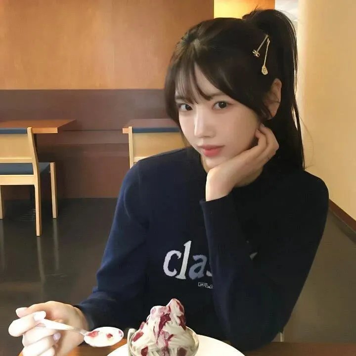 约会屋